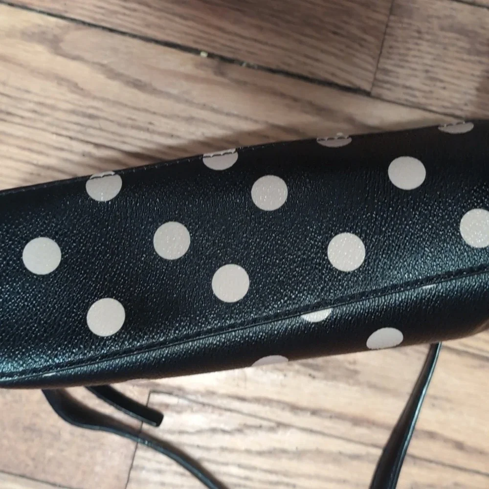 kate spade this kate
